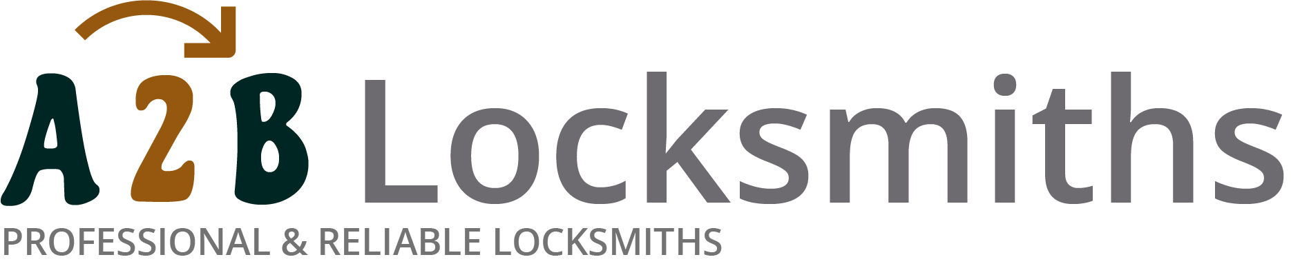 If you are locked out of house in Feltham, our 24/7 local emergency locksmith services can help you.